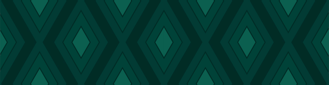 Divider