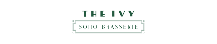 logo banner