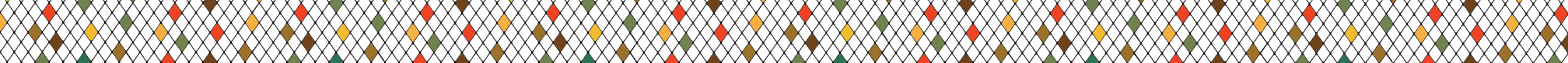 Divider