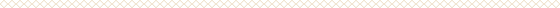 Divider