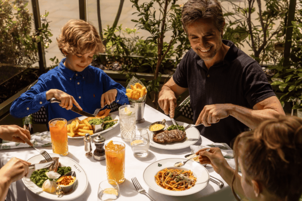 Father's Day